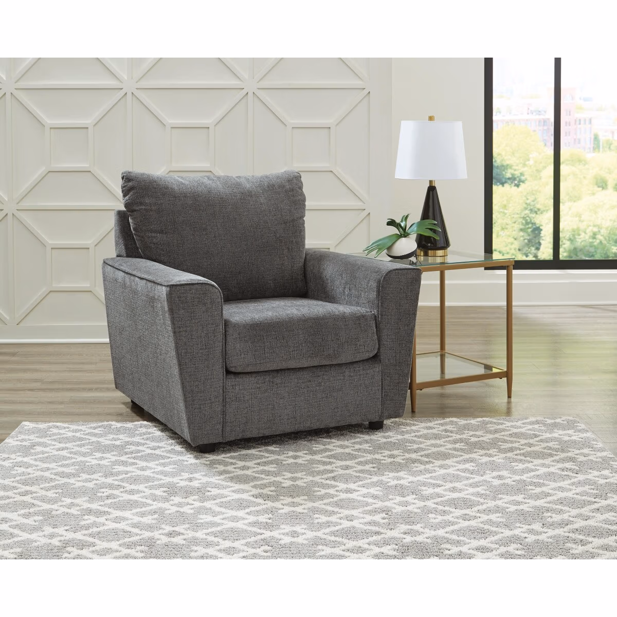 Stairatt Chair - Image 3