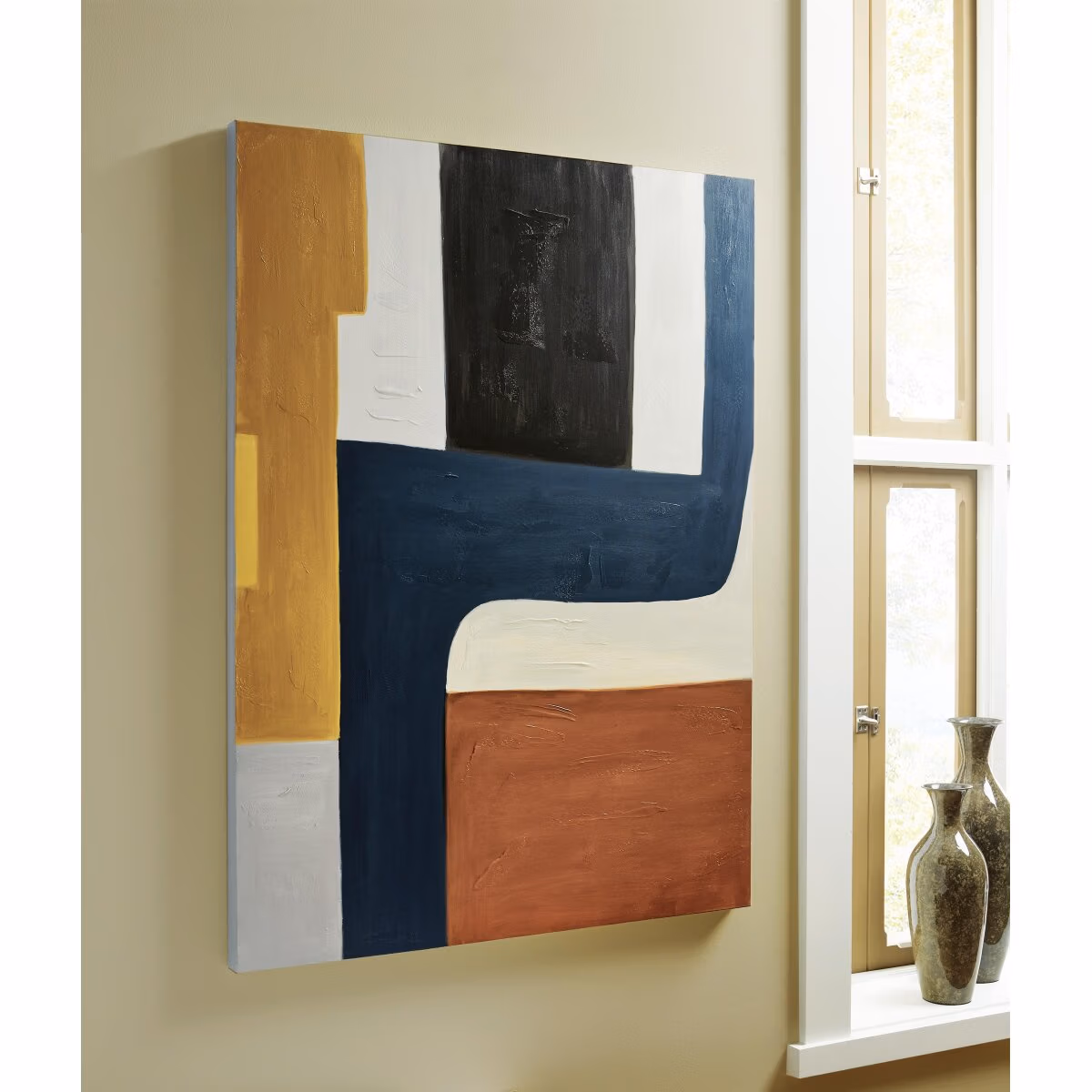 Lennmen Wall Art - Image 3