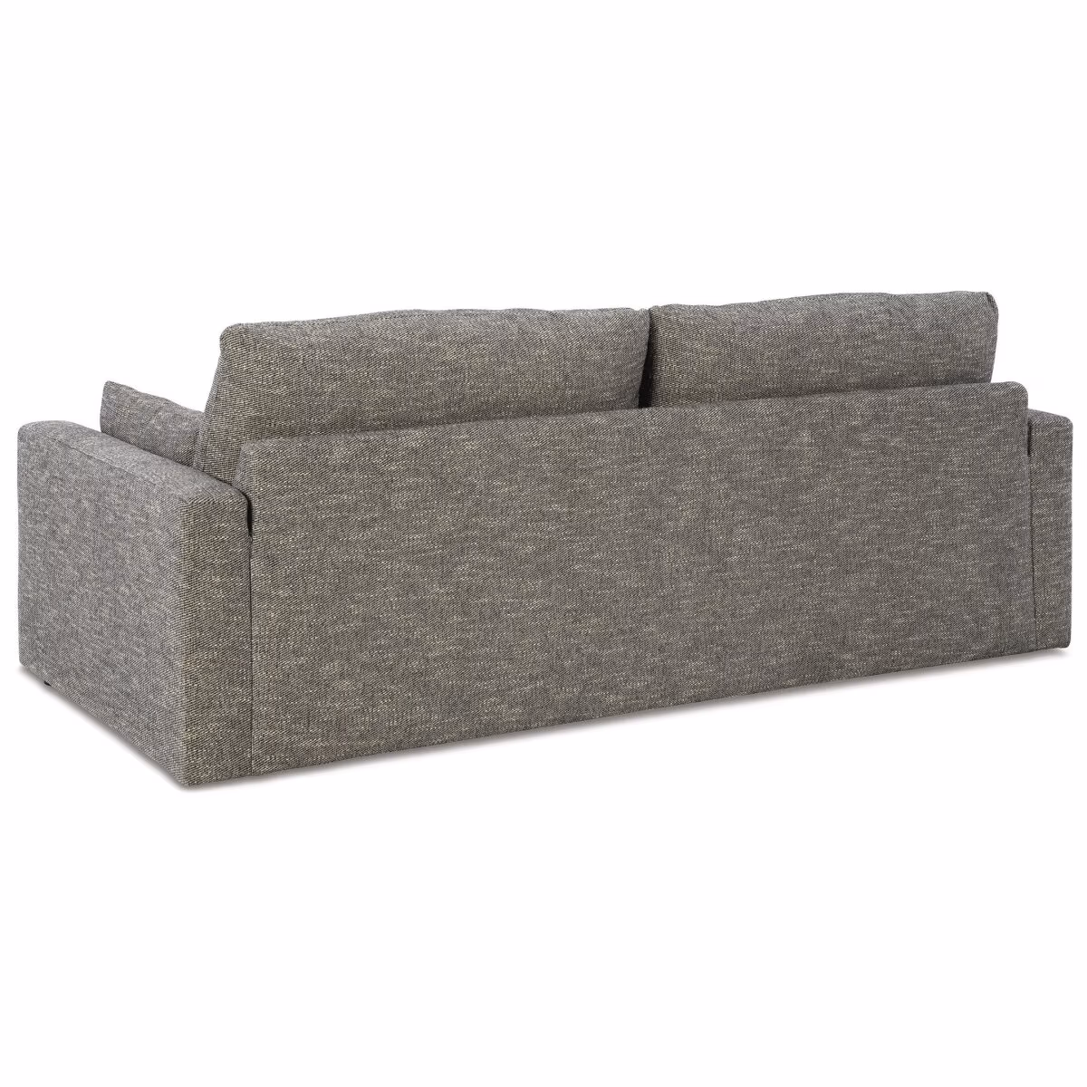 Dramatic Sofa - Image 6