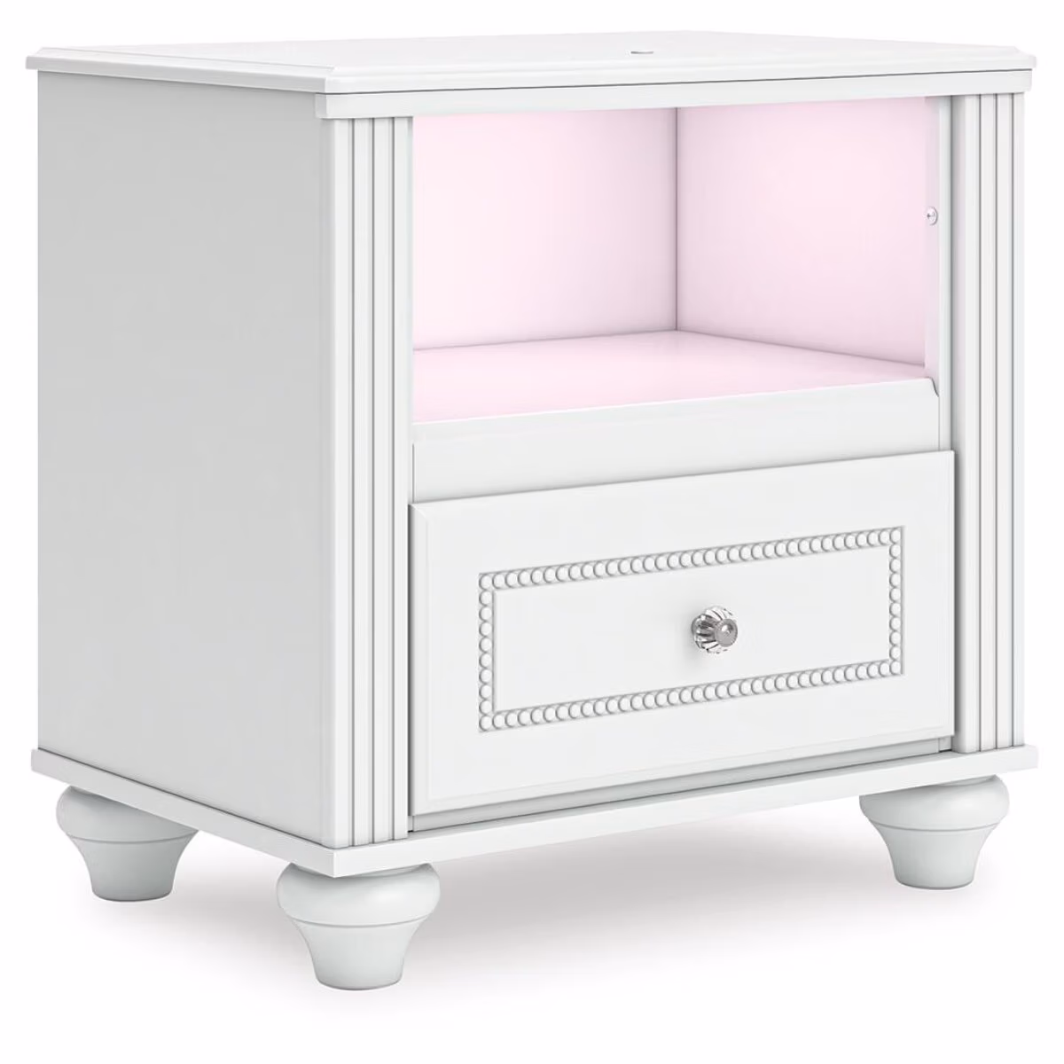 Kozlani Nightstand - Image 5