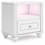 Kozlani Nightstand - Image 5