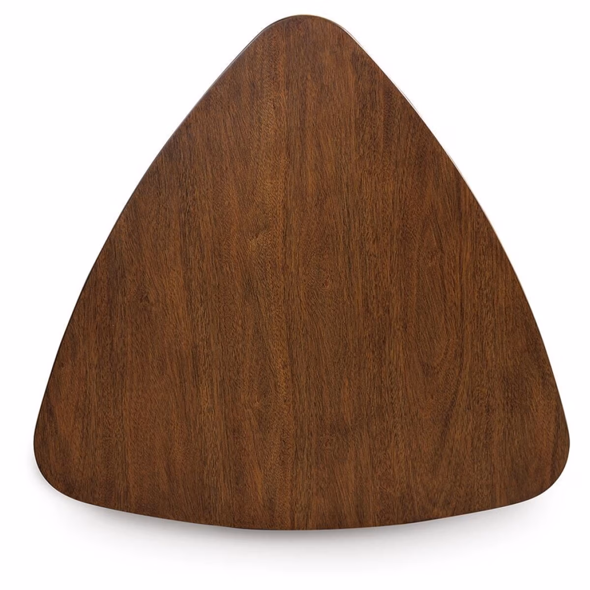 Tameride Dining Table - Image 5