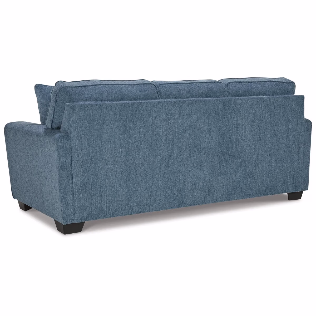 Cashton Queen Sofa Sleeper and Loveseat - Image 10