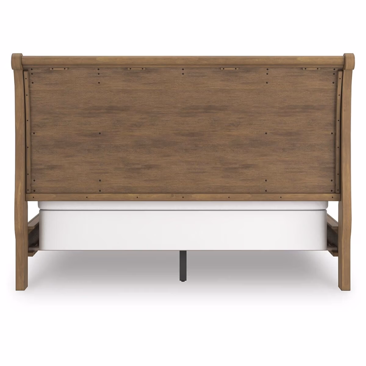 Feddinger California King Sleigh Bed - Image 5
