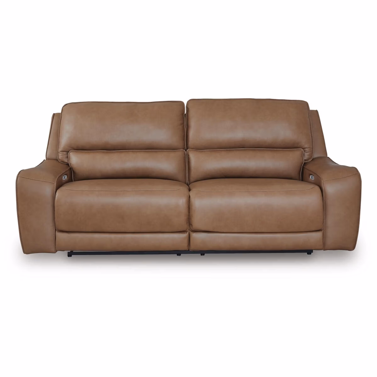 DeepWakes Power Reclining Sofa - Image 5