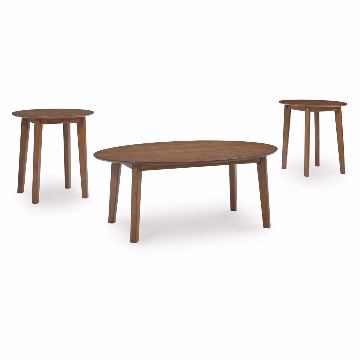 Gordonay Table (Set of 3) - Image 2