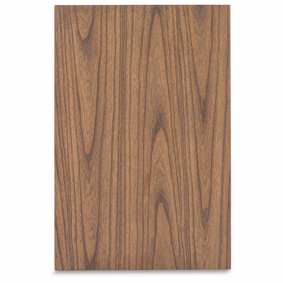 Landocken Table (Set of 3) - Image 15