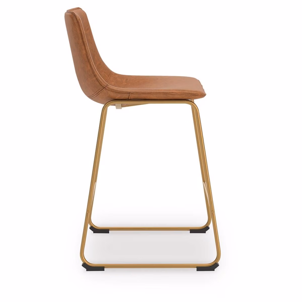 Ciabori Counter Height Barstool (Set of 2) - Image 5