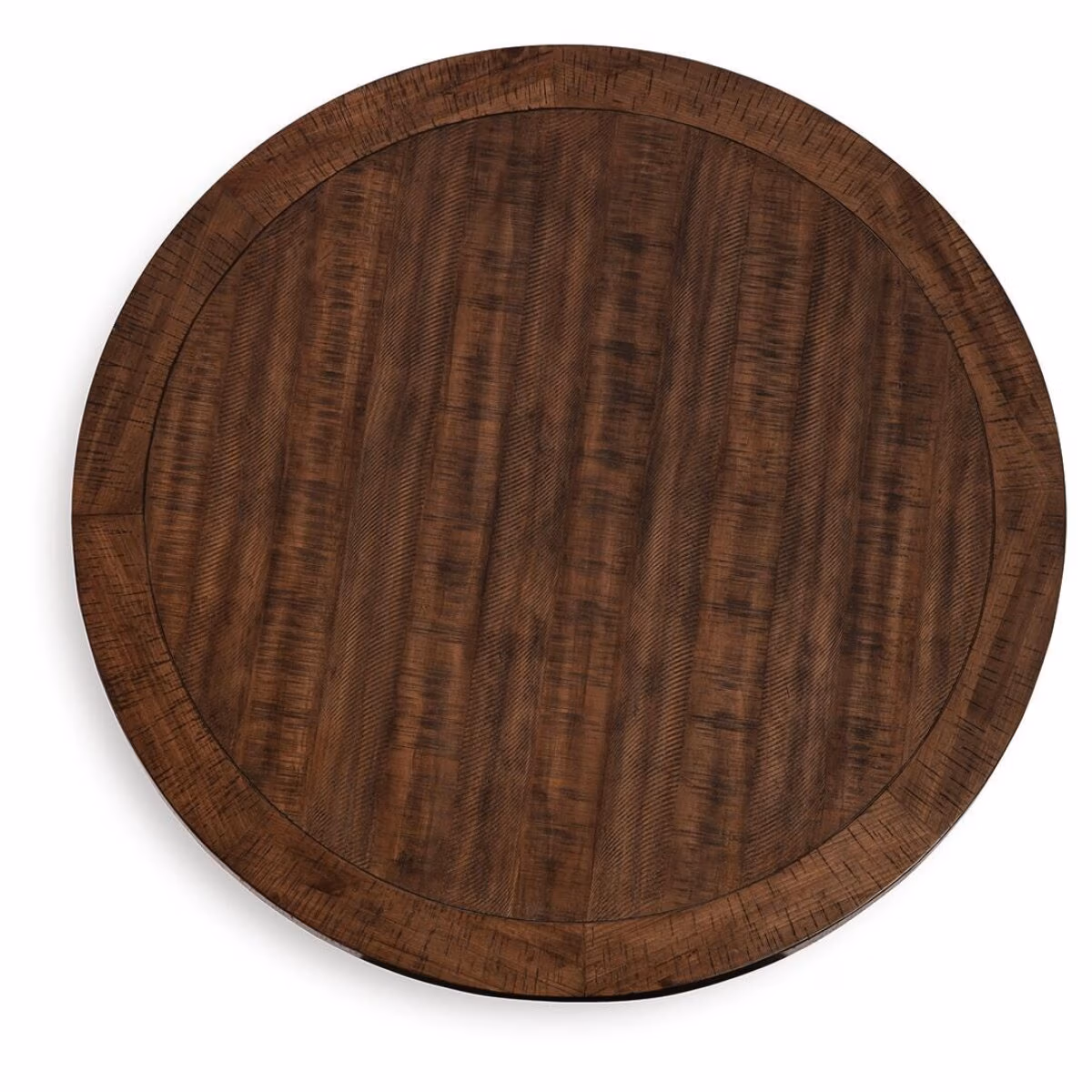 Valebeck Counter Height Dining Table - Image 5