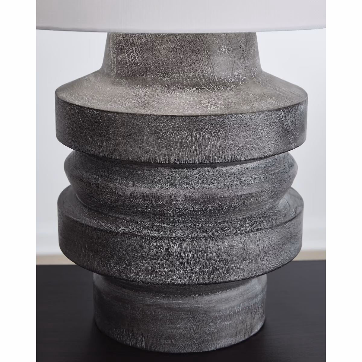 Wahida Table Lamp - Image 4