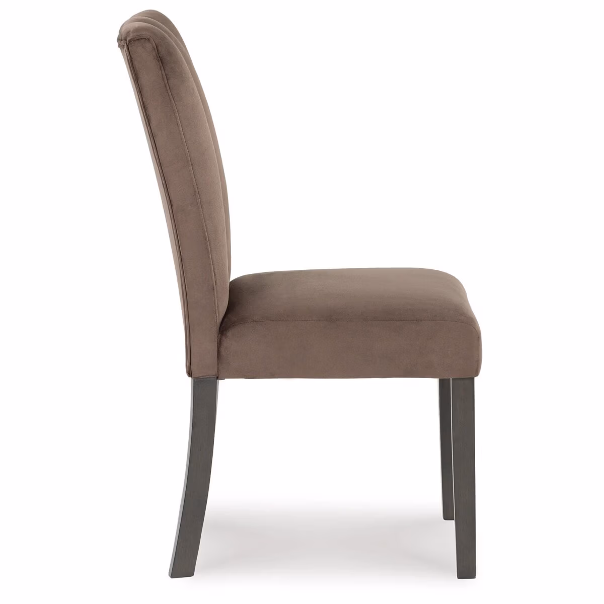 Jeshina Dining Table and 6 Chairs - Image 8