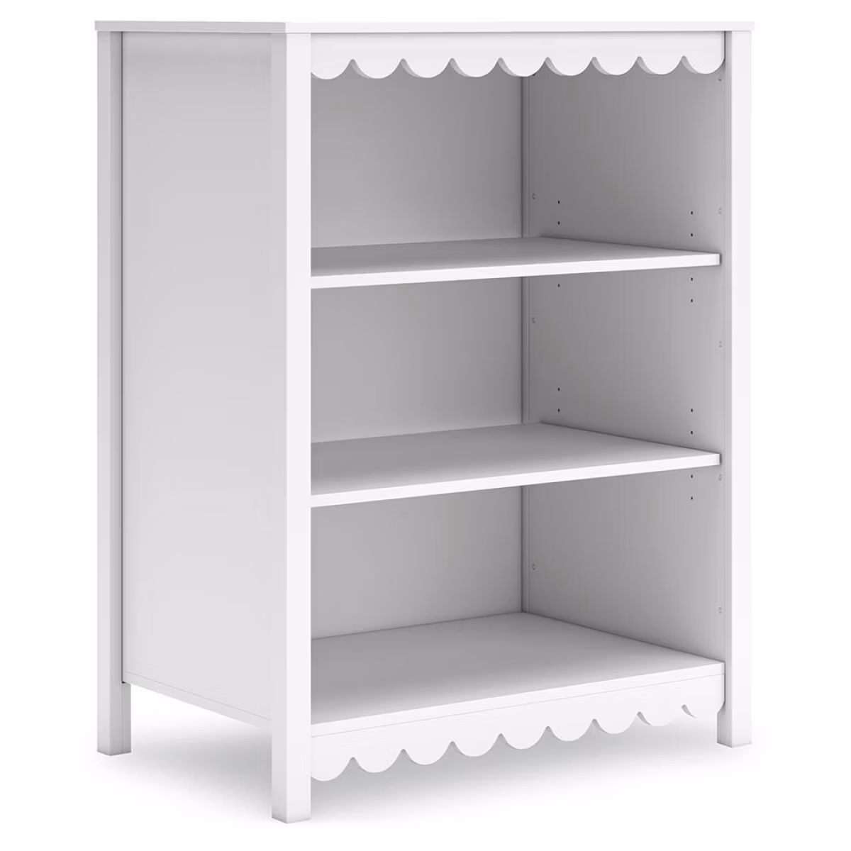 Hallityn Bookcase - Image 2