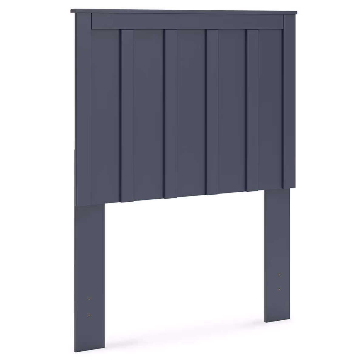 Simmenfort Twin Panel Headboard - Image 2