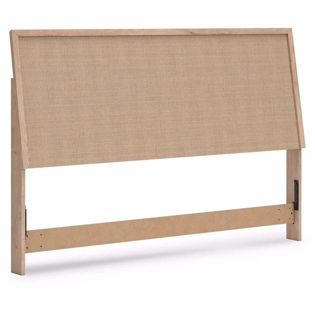 Cielden King Panel Headboard - Image 2