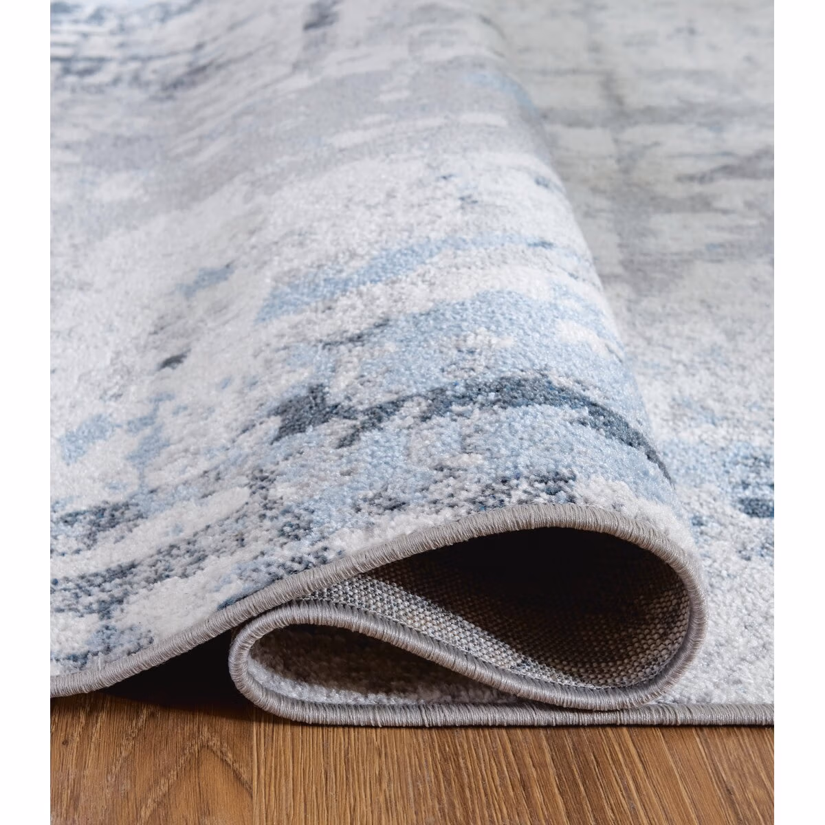 Emertonly 5' x 7' Washable Rug - Image 5