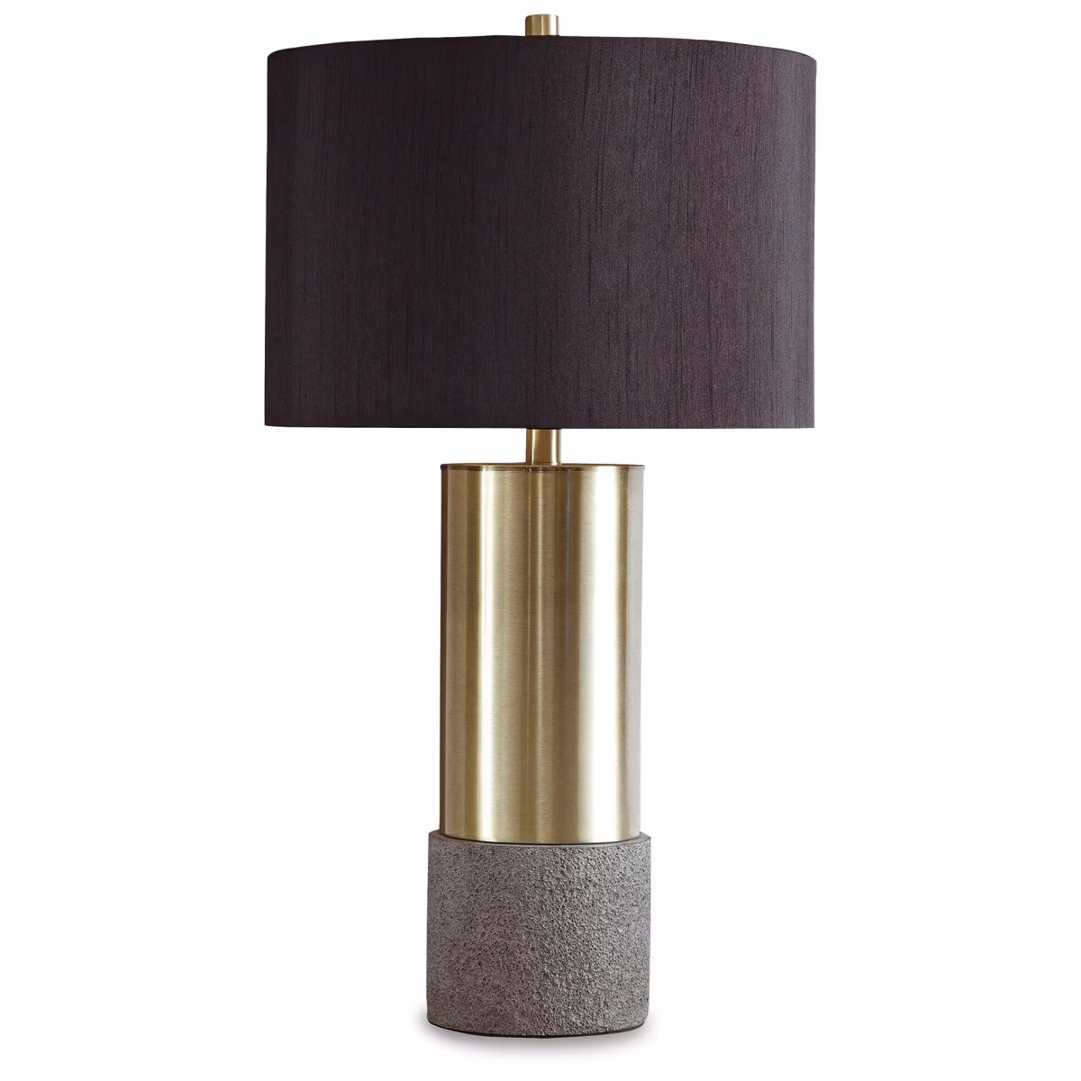 Jacek Table Lamp (Set of 2) - Image 4