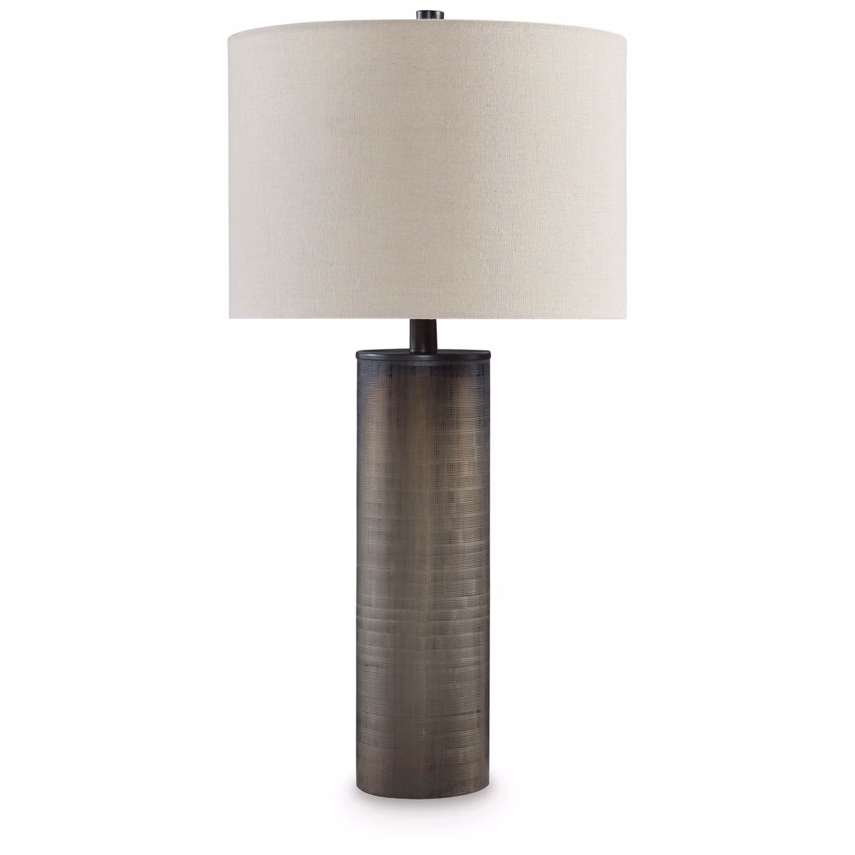 Dingerly Table Lamp (Set of 2) - Image 4