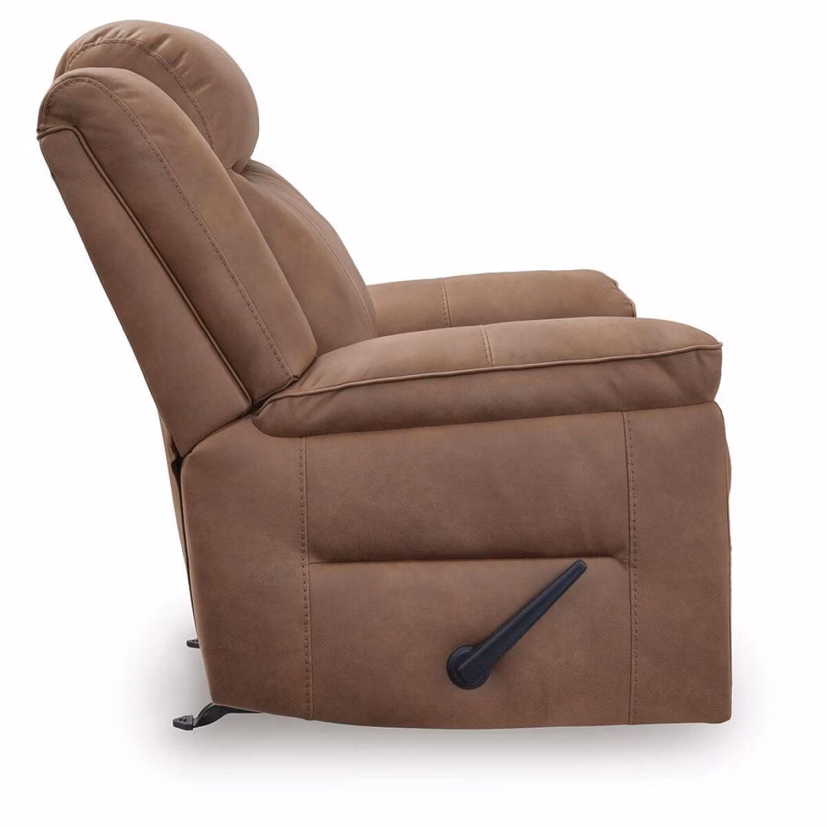 Status Check Recliner - Image 6