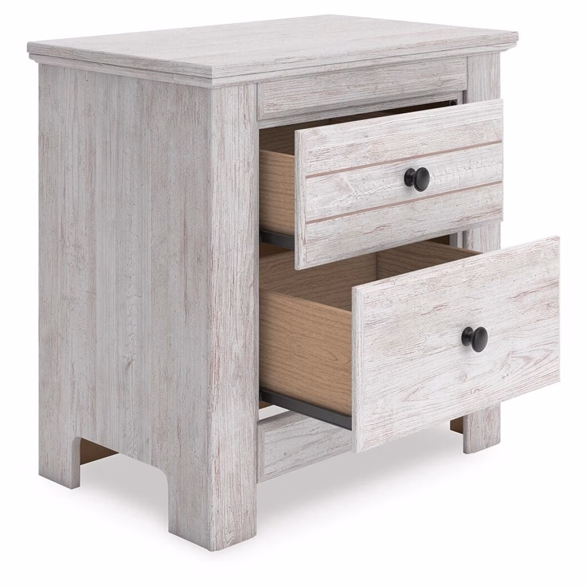 Makidern Nightstand - Image 5