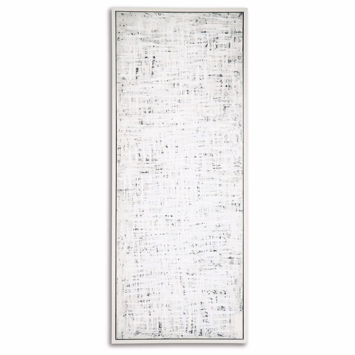 Daxonport Wall Art - Image 5