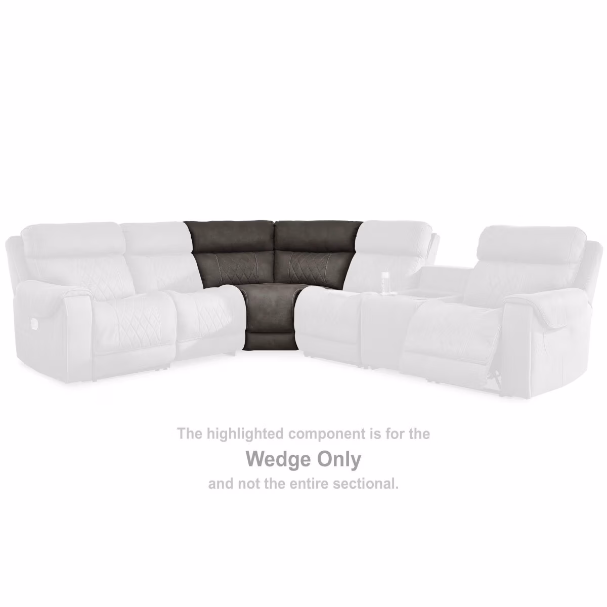 Hoopster Wedge - Image 5