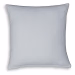 Paulmour Pillow (Set of 4) - Image 5