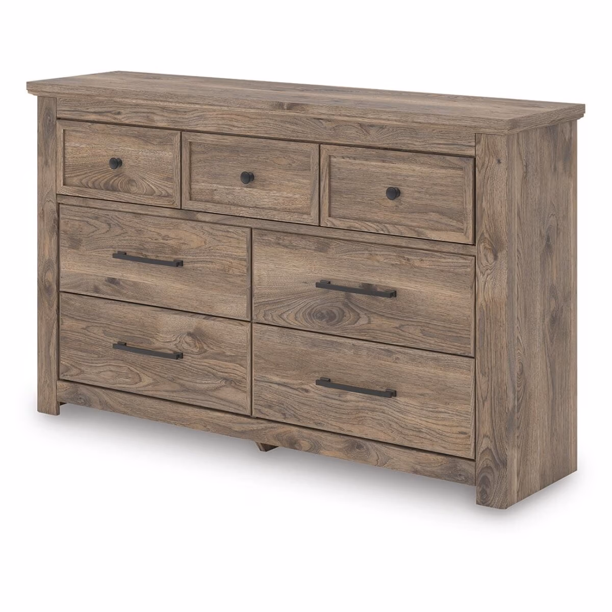 Rusticott Dresser - Image 5