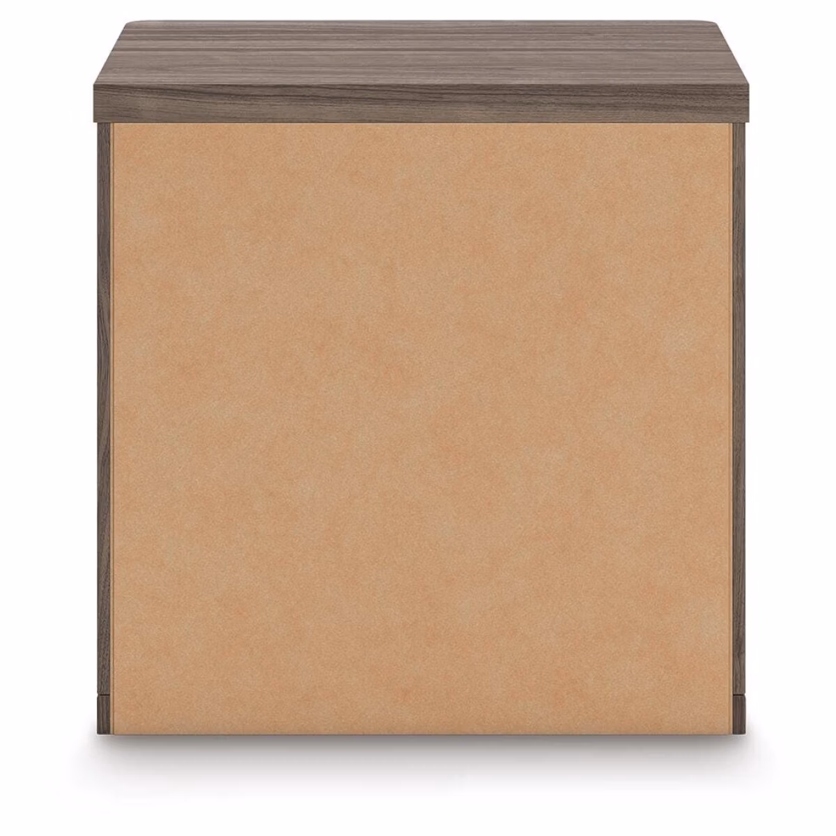 Kendanport Nightstand - Image 8
