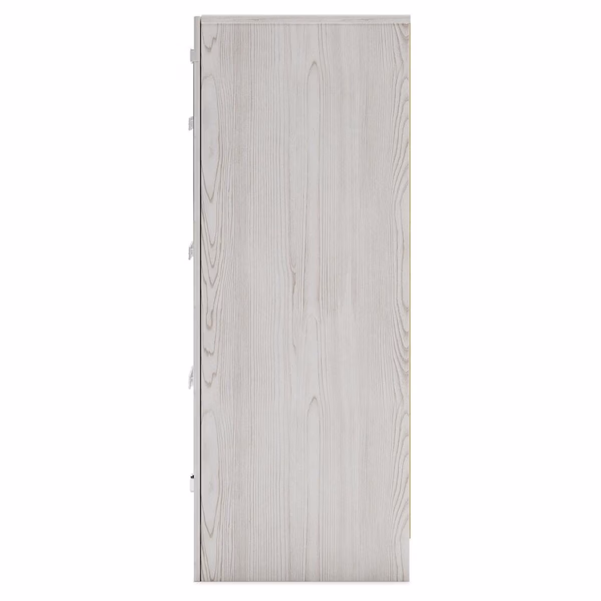 Altyra Dresser - Image 7
