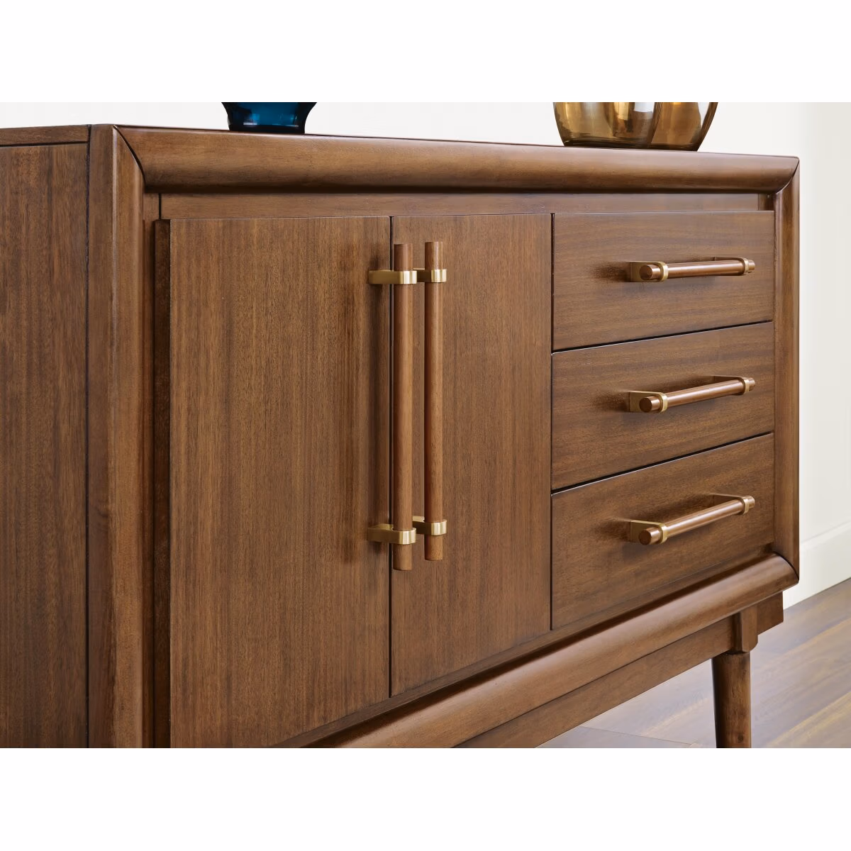 Lyncott Dining Server - Image 8