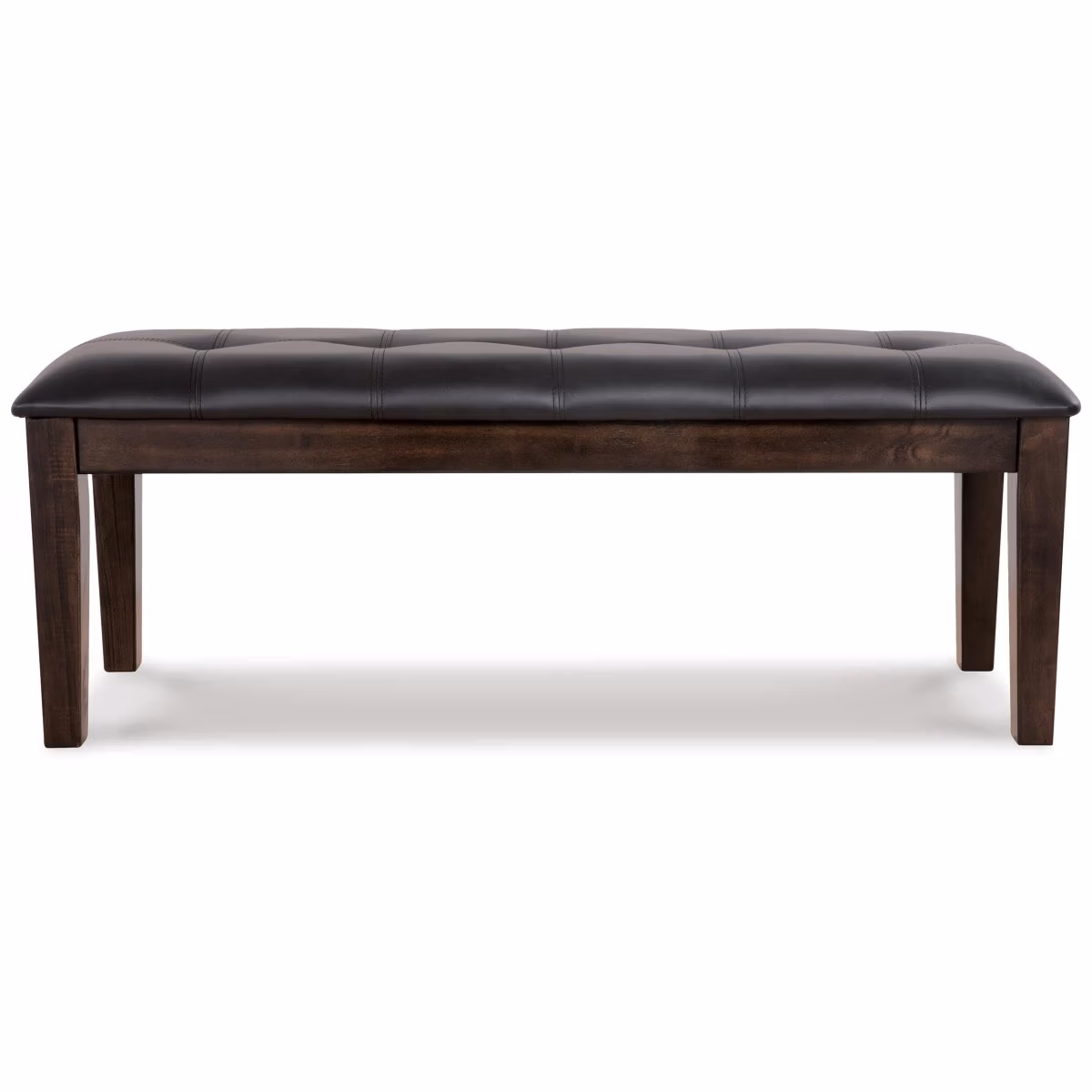Haddigan Dining Bench - Image 4