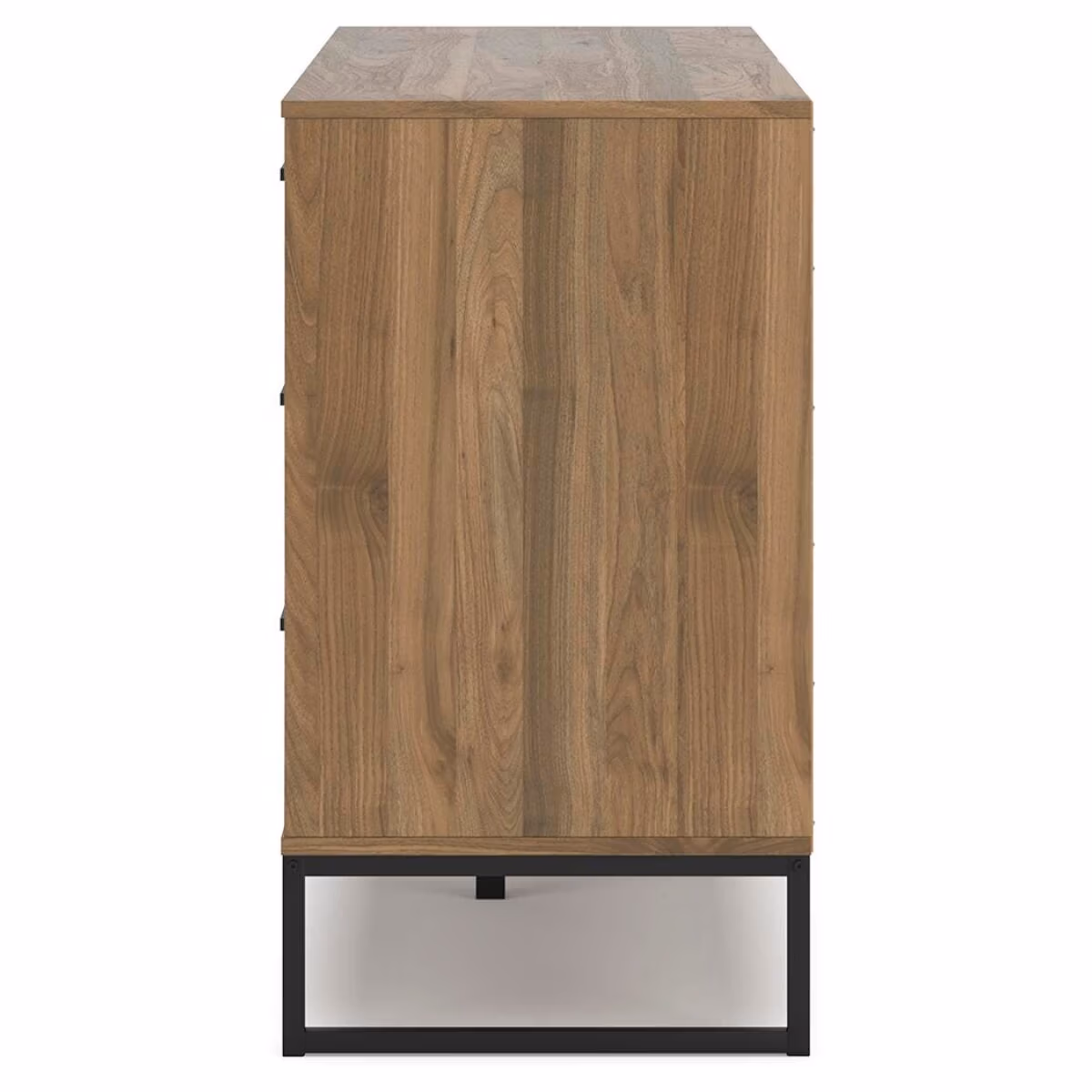 Deanlow Dresser - Image 8
