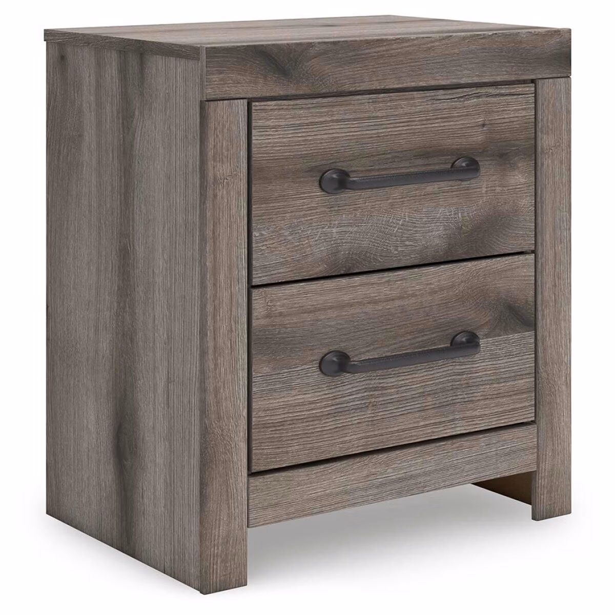 Graystorm Nightstand - Image 2