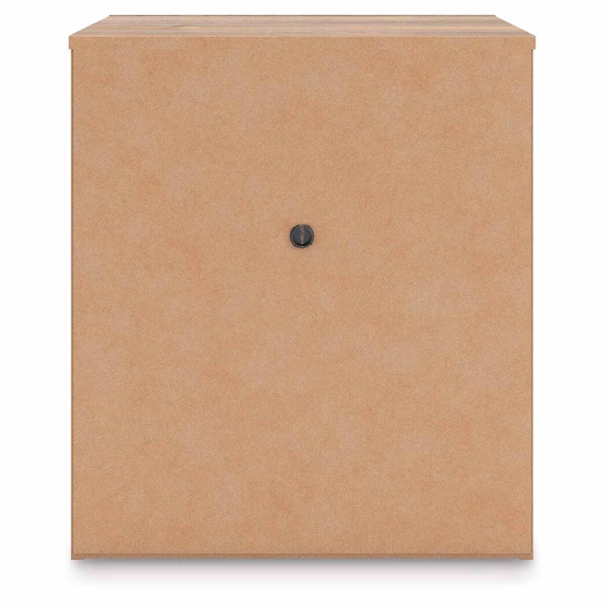 Kinlanni Nightstand - Image 9