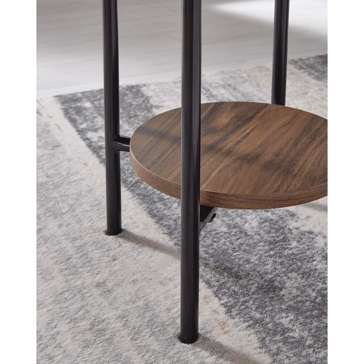 Wrenwich Table (Set of 3) - Image 7