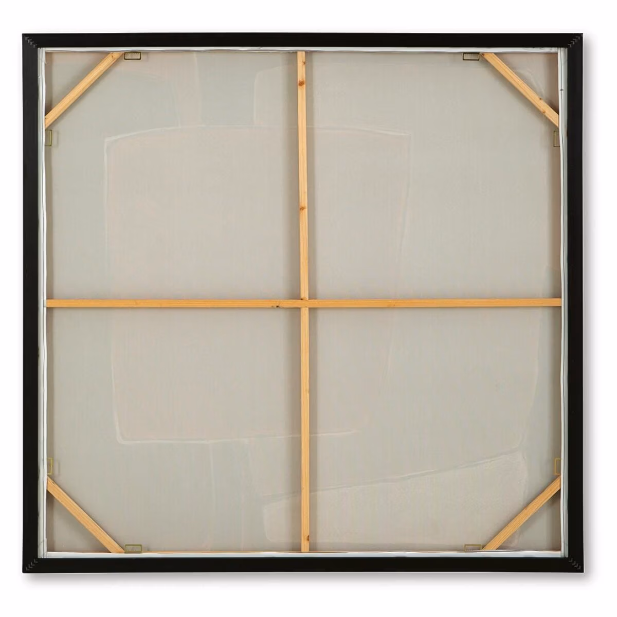 Actman Wall Art - Image 8