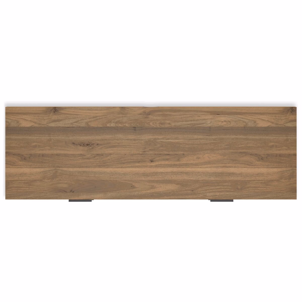 Deanlow Dresser - Image 10