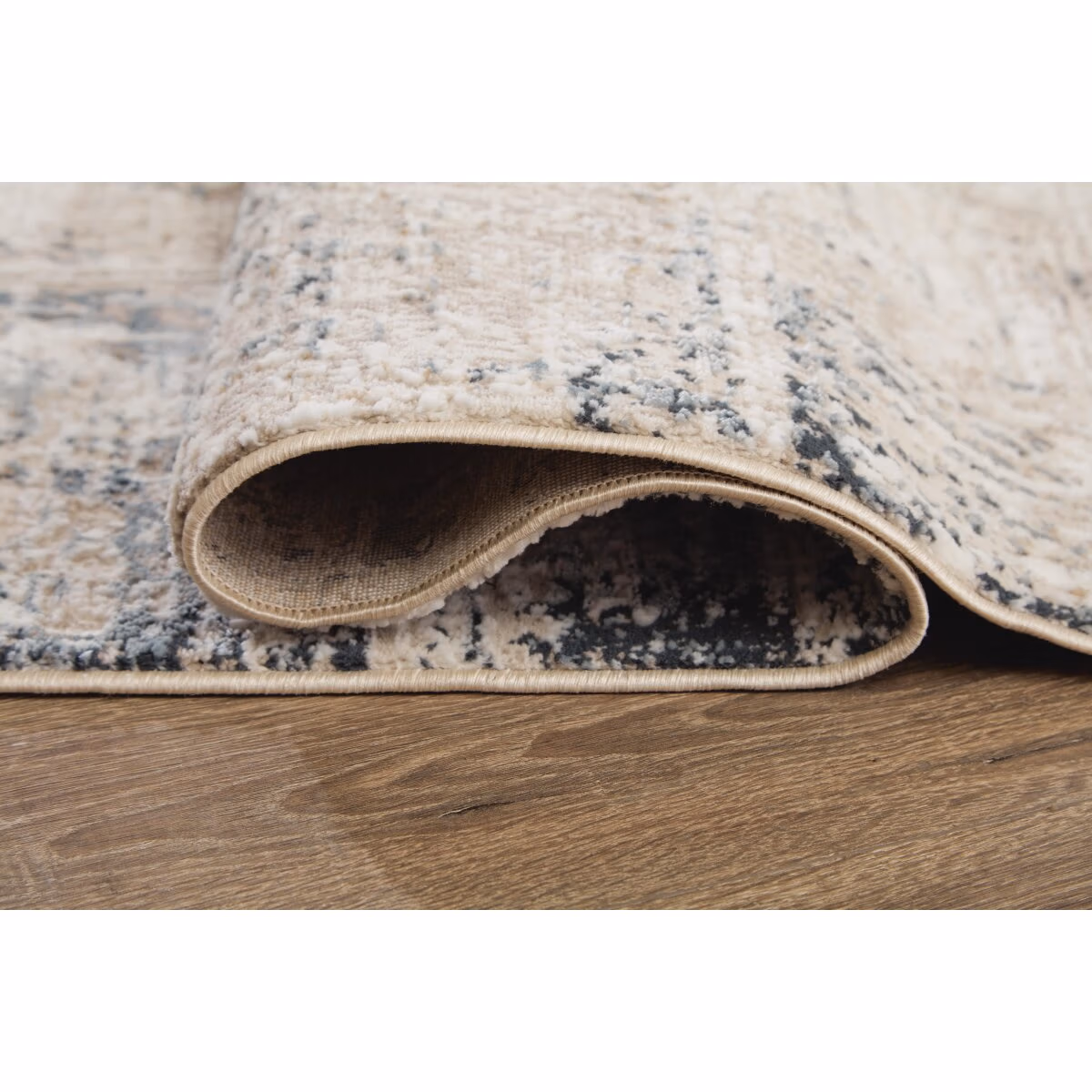 Gentor 8' x 10' Rug - Image 5