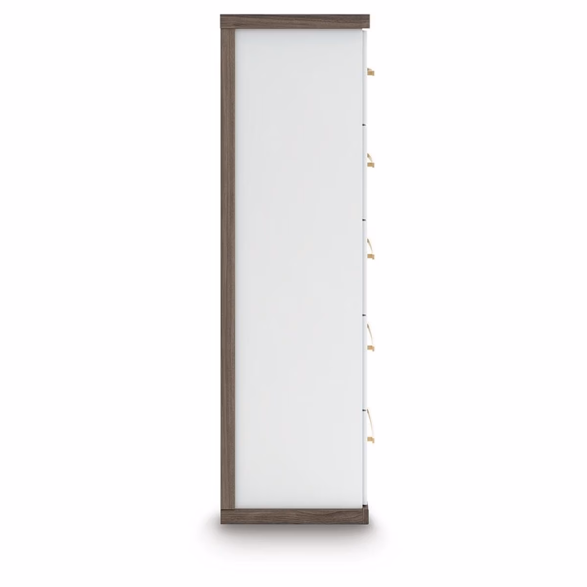 Kendanport Chest of Drawers - Image 7