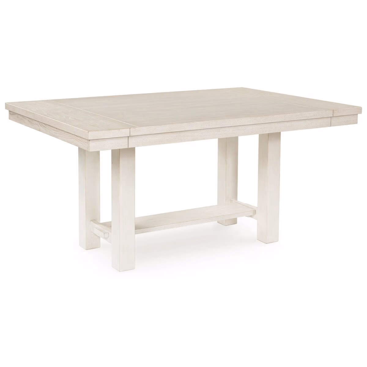 Robbinsdale Dining Table and 4 Chairs - Image 9