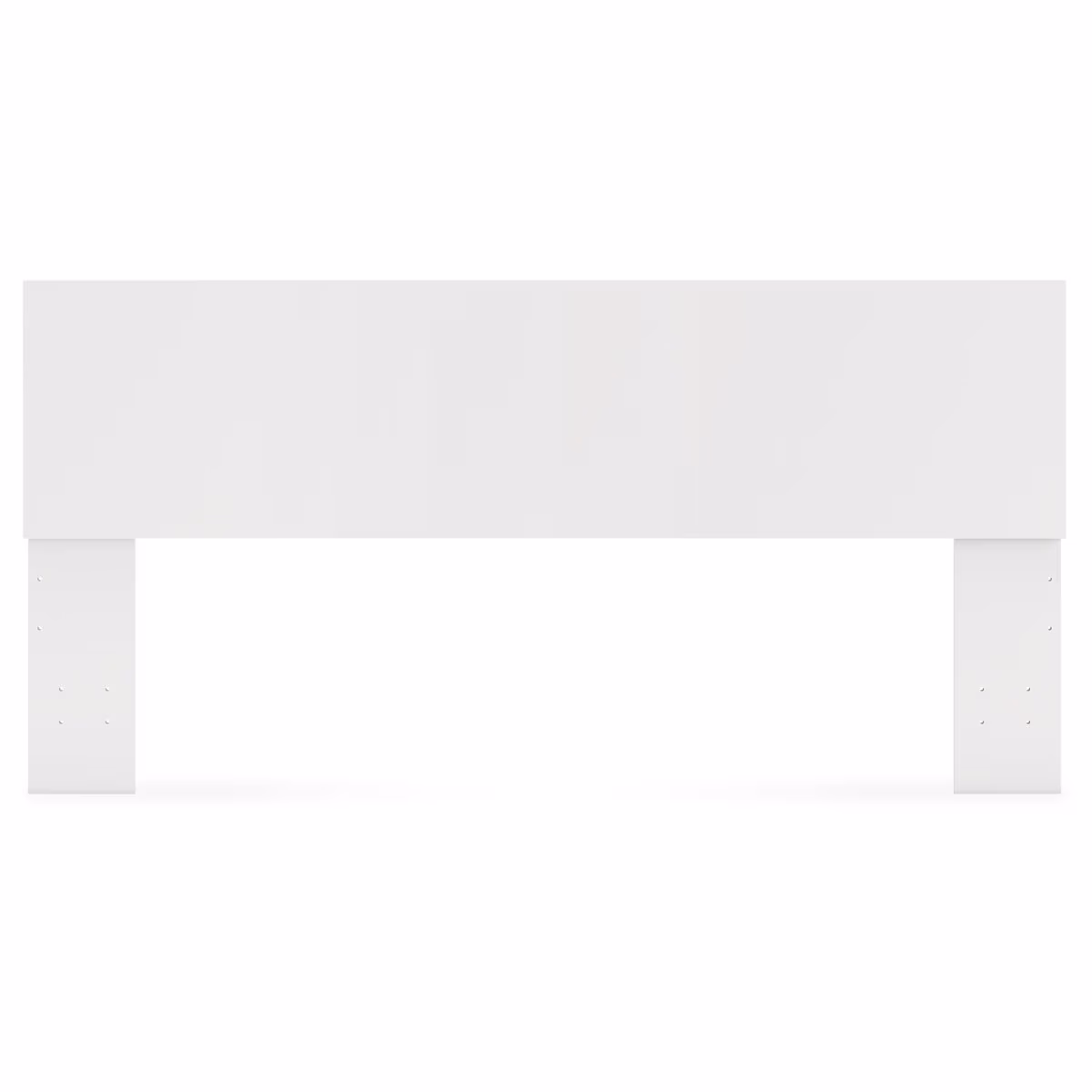 Onita King Panel Headboard - Image 4
