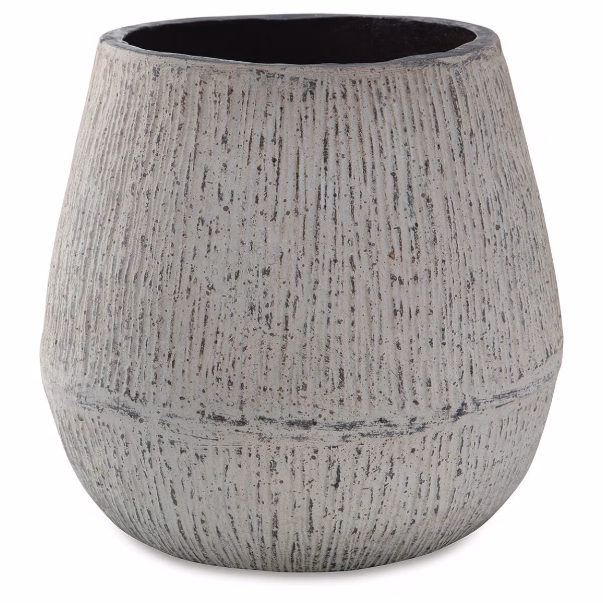 Claymount Vase - Image 2