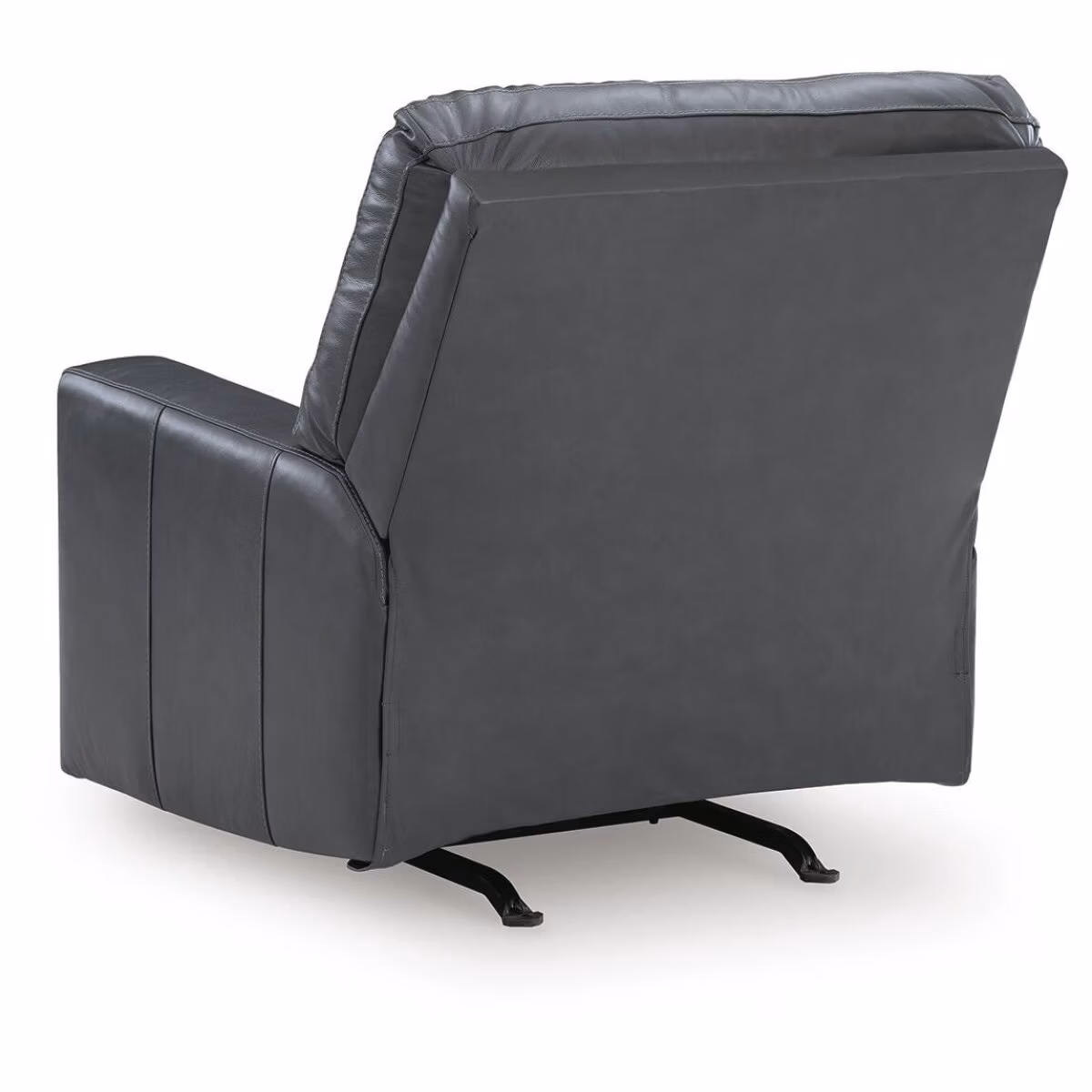 Bolsena Recliner - Image 6