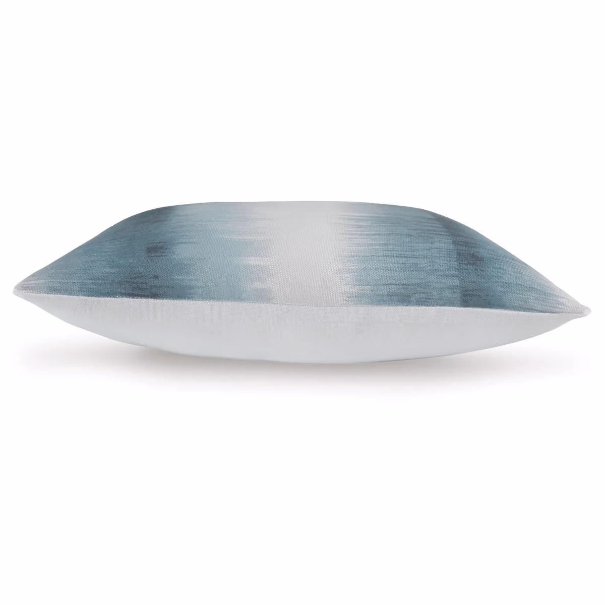 Elonwich Pillow - Image 4