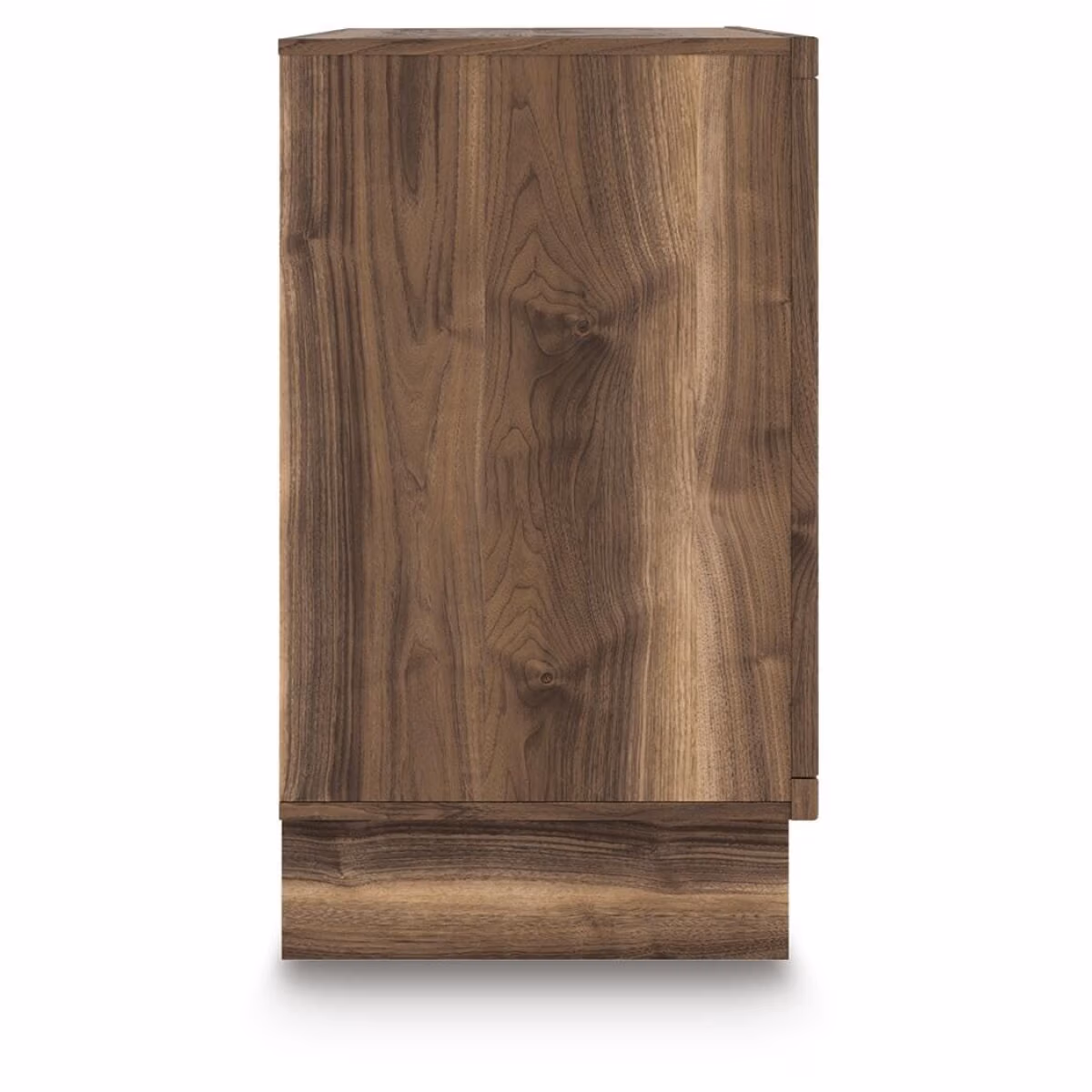 Chirason Dresser - Image 6