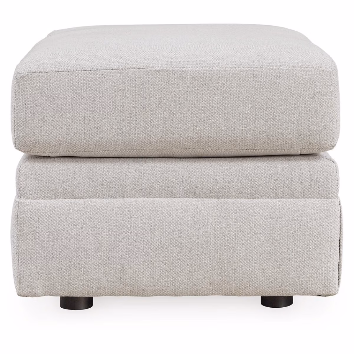 Maitelynn Ottoman - Image 5