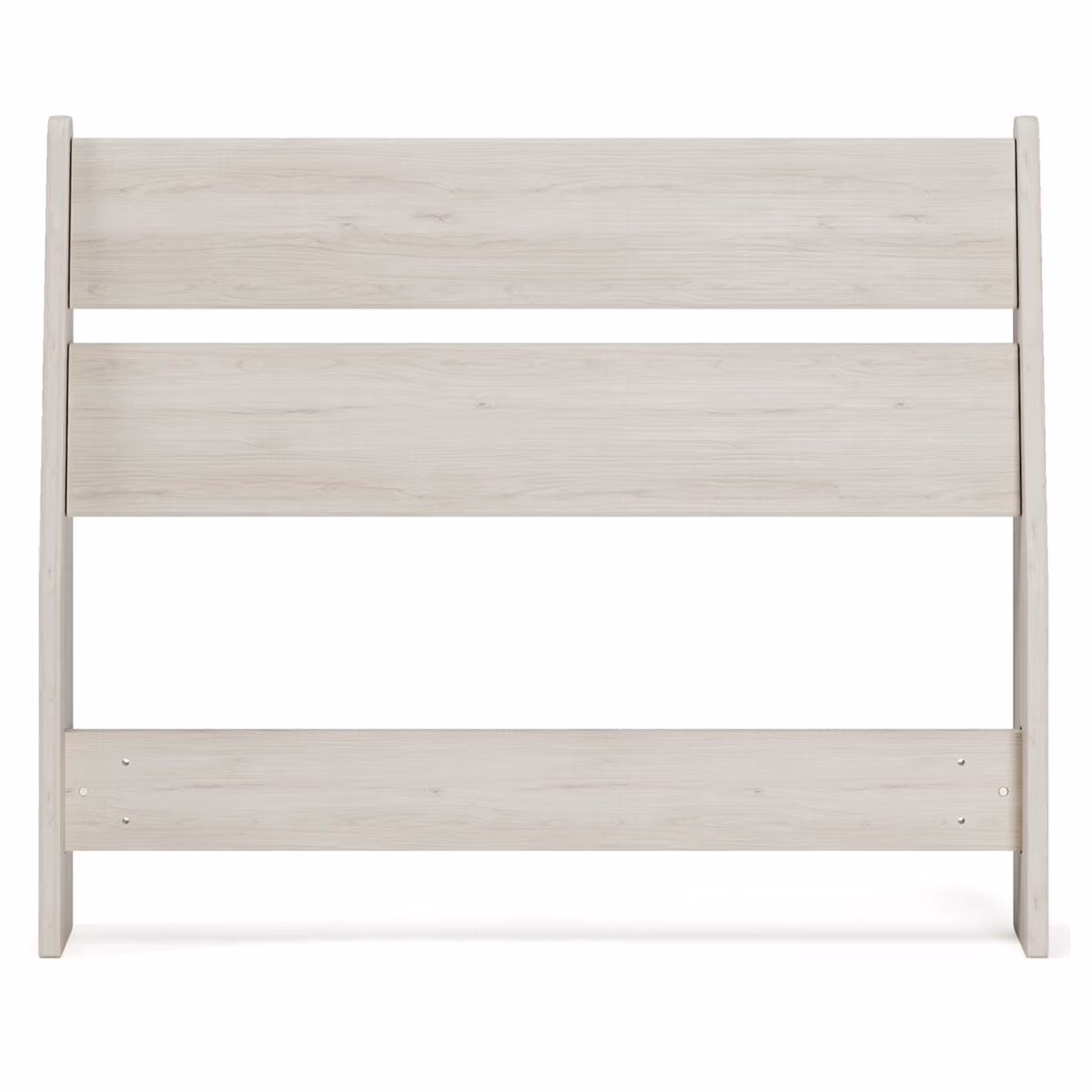 Socalle Twin Panel Headboard - Image 3