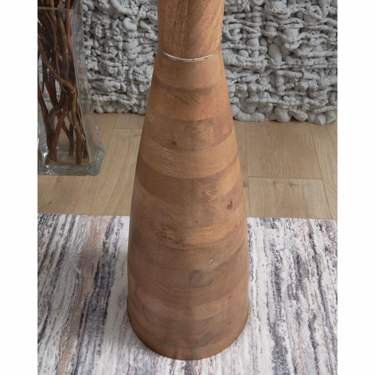Ailsa Floor Lamp - Image 5