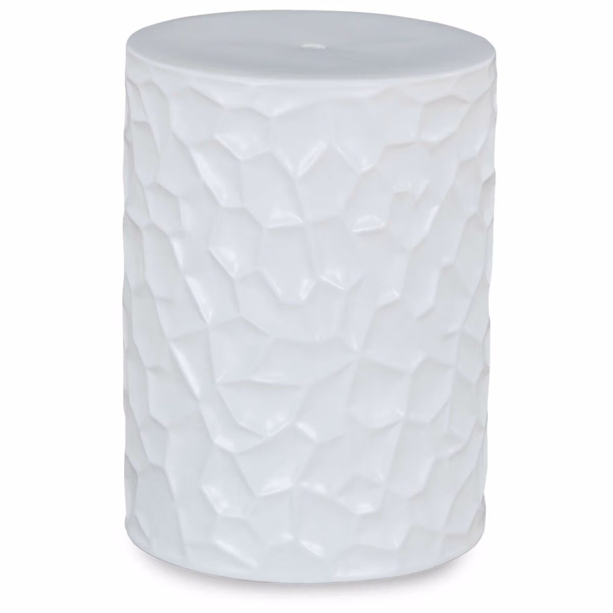Jungrove Stool - Image 2