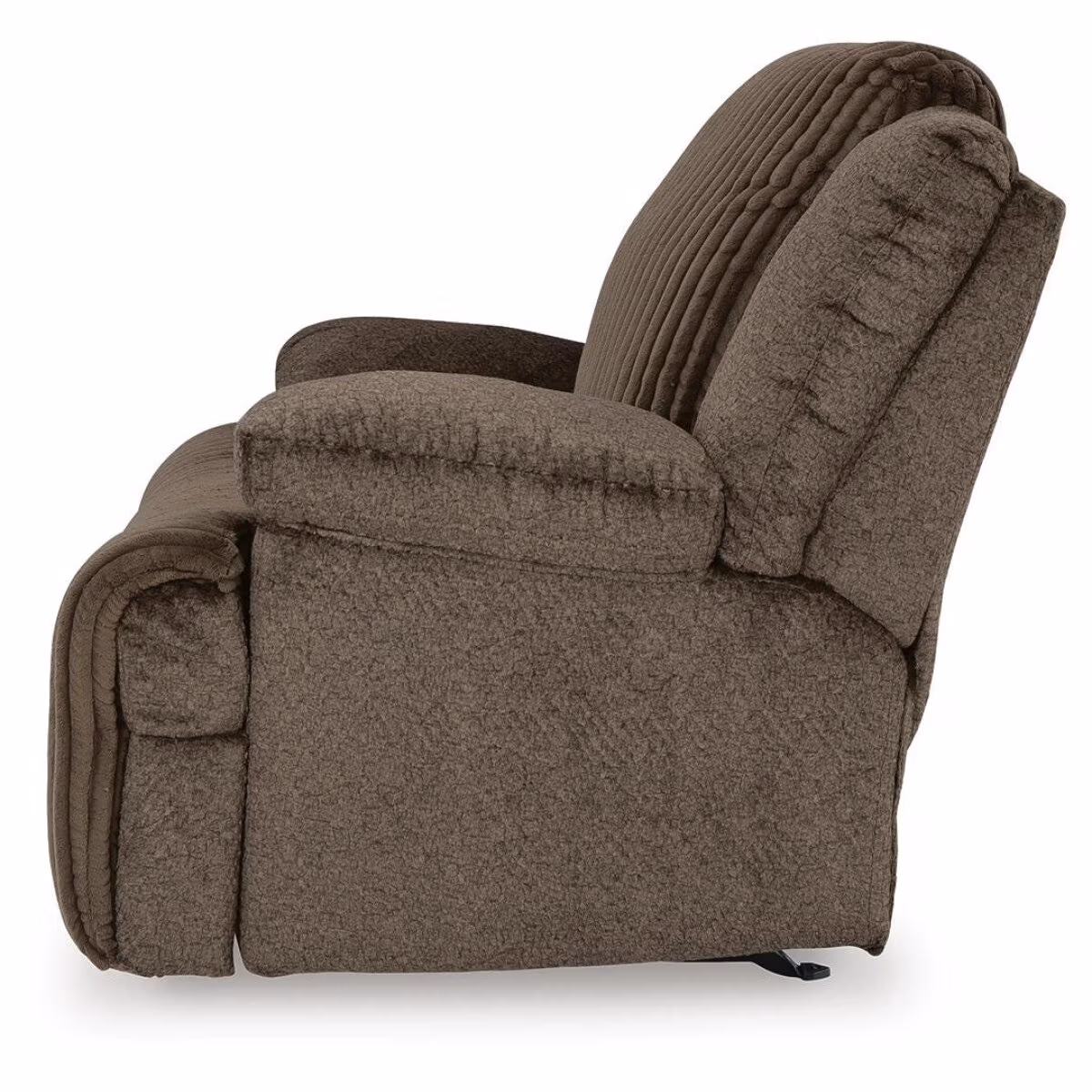 Top Tier Recliner - Image 9